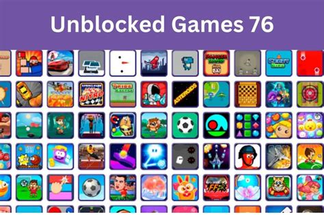 games premium 76,games unblocked 76